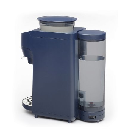 Подогреватель воды и смесей MILKEO PLUS V2 - NIGHT BLUE MILKEO PLUS V2 NIGHT BLUE 