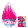 Hasbro Игрушка Мини - плюш тролли, в ассортименте