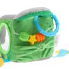 Крошка Я  Развивающая игрушка Кубик «Коала»   10449094