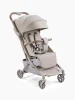 Коляска прогулочная AIRA (warm grey)