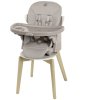 Maxi-Cosi Стул Minla Plus 2 в1 Elegance  (Beige/бежевый)