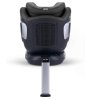 Автокресло XENON 1 ГР.0/1/2 ОТ 0-7 ЛЕТ RECARO (Fresh Black, черный)