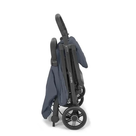 Прогулочная коляска Inglesina Quid 3 Astral  (Blue)