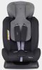 Rant Автокресло Basic Unity (0-36 кг) / цвет Grey (серый)