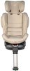 Автокресло Eno360 SL Universe  (ru108-249-351 Wheat)