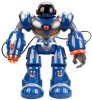 Junfa Робот на ИК управлении "Xtrem Bots: Избранник"