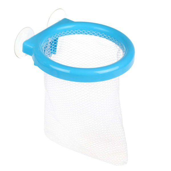 Жирафики Игрушка для купания "Баскетбол", 4 мячика-брызгалки