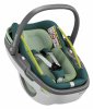 Maxi-Cosi Автокресло 0-13 кг Сoral Neo Green / цвет зеленый