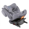 Chicco Автокресло Unico / цвет Pearl