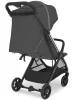 Прогулочная коляска Inglesina Quid 3 (Orbital Grey)