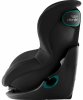 Britax Roemer Автокресло King Pro (9-18 кг) / цвет Space Black (черный)