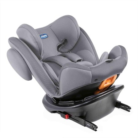 Chicco Автокресло Unico / цвет Pearl