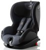 Britax Roemer Детское автокресло Trifix2 i-Size / цвет Blue Marble
