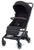 Детская прогулочная коляска KIDZI Kimi (Black)