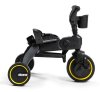 (м)Склад.3-х кол.вел.Doona Liki Trike (Limited Edition Midnight)