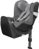 Cybex Автокресло детское Sirona M2 i-Size / цвет Manhattan Grey
