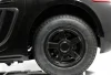 T911TT Электромобиль (Черный)