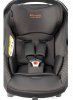 Peg-Perego Автокресло Primo Viaggio SL (0-13 кг), цвет 500 (черный-коричневый)