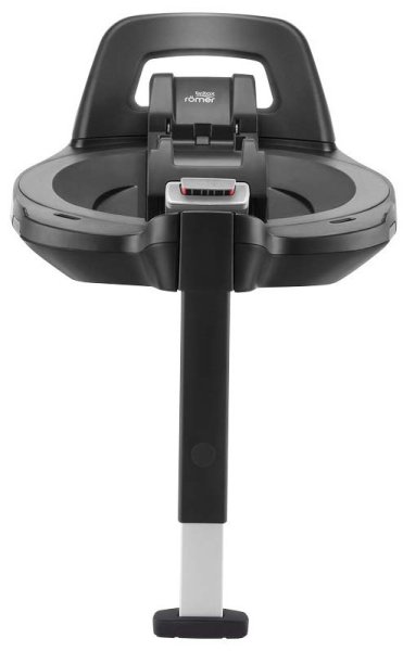 Britax Roemer База Vario Base 5Z