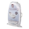 Red Castle Детский эргономический матрасик Cocoonababy T3 Blanc ru