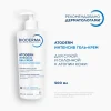 АТОДЕРМ Интенсив Гель-Крем 500 мл БИОДЕРМА/BIODERMA 28147
