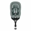 Автокресло 0-18 Mica 360 Pro I-size  (Authentic Grey)