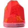Песок для лепки Kinetic Sand серия Rock. 170 грамм в контейнере. 1 цвет.