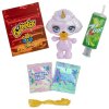 Игрушка Poopsie в банке газировки, слайм 1/8