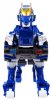 Hello Carbot Трансформер True Police S2