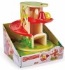 Hape Игрушка "Горка для шариков"