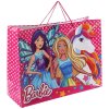 Играем вместе пакет подарочный  Barbie 46Х61Х20 см, бумага, глянцевый