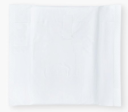 Happy Baby Женские послеродовые прокладки, 320 мм 21020 /цвет white
