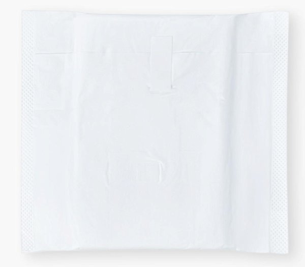 Happy Baby Женские послеродовые прокладки, 320 мм 21020 /цвет white