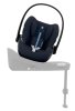 Cybex Автокресло Cloud G i-Size Plus 