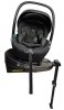 Автокресло Agex i-Safe (0-13 кг) (black)