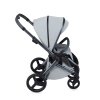 Anex Коляска l-type 2 в 1 / цвет frost (lt-10t)