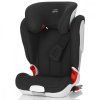 Britax Romer Детское автокресло Kidfix XP Cosmos Black 15-36 кг / черный