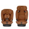 Maxi-Cosi Детское автокресло 9-36 кг Titan Pro Authentic Cognac / цвет коньячный