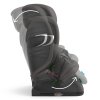 Cybex Детское автокресло Pallas G i-Size / цвет Soho Grey