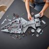 Lego Star Wars Конструктор "Легкий имперский крейсер" 75315