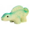 HTI Dino World Яйцо динозавра (большое)