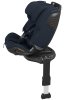 Автокресло MAXI-COSI Emerald 360 PRO 0-36 ( Authentic blue/синий)