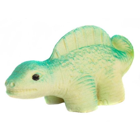 HTI Dino World Яйцо динозавра (большое)