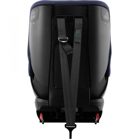 Автокресло Romer Trifix i-size Moonlight Blue (9-18 кг) / синий