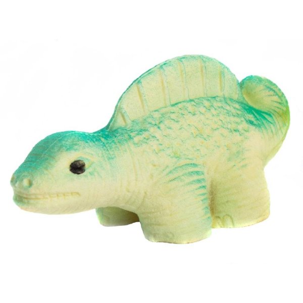 HTI Dino World Яйцо динозавра (большое)