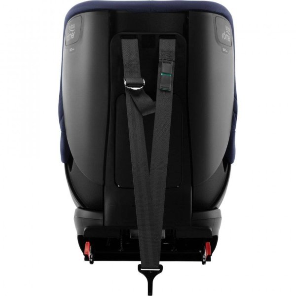 Автокресло Romer Trifix i-size Moonlight Blue (9-18 кг) / синий