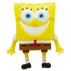 игрушка SpongeBob игрушка - антистресс / 9 см / в ассортименте