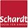 Schardt