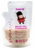 Ramili Baby Пакеты для хранения и заморозки грудного молока BMB30