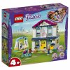 LEGO Friends Конструктор "Дом Стефани" 170 деталей